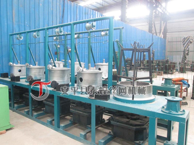 拉絲機價格 拉絲機價格